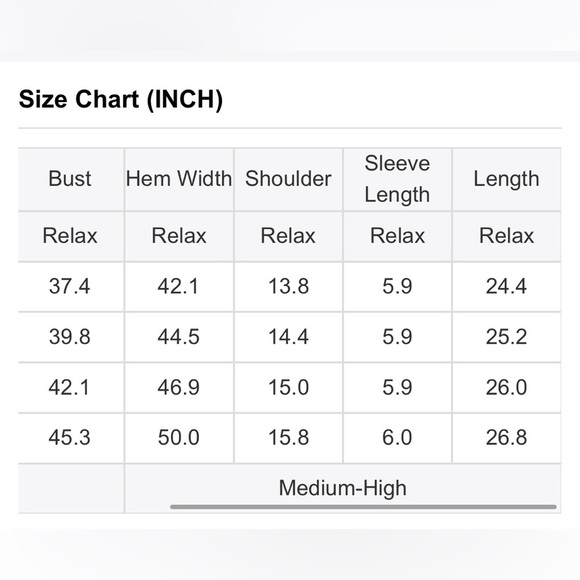 Gray Women's Top with Ruffle Sleeves - Picture 4 of 4